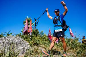 BIB: 
                            <button type="button" onclick="openModal(6935537)" class="btn btn-primary btn-sm float-right btn-popup" data-toggle="modal" data-target=".modal-high-quality">
                        <i class="fas fa-shopping-cart"></i> Add to Cart
                    </button>
                                            <button type="button" onclick="isThisMe(6935537, true)" class="btn btn-success btn-sm float-right btn-popup btn-isme hidden" data-toggle="tooltip" data-placement="bottom" title="นี่คือรูปของคุณใช่ไหม คลิกที่นี่เพื่อเอาเข้าอัลบั้ม">
                        <i class="fas fa-plus"></i> Add to album
                    </button>
                    <button type="button" onclick="isThisMe(6935537, false)" class="btn btn-warning btn-sm float-right btn-popup btn-isnotme hidden">
                        <i class="fas fa-ban"></i> Remove from album
                    </button>